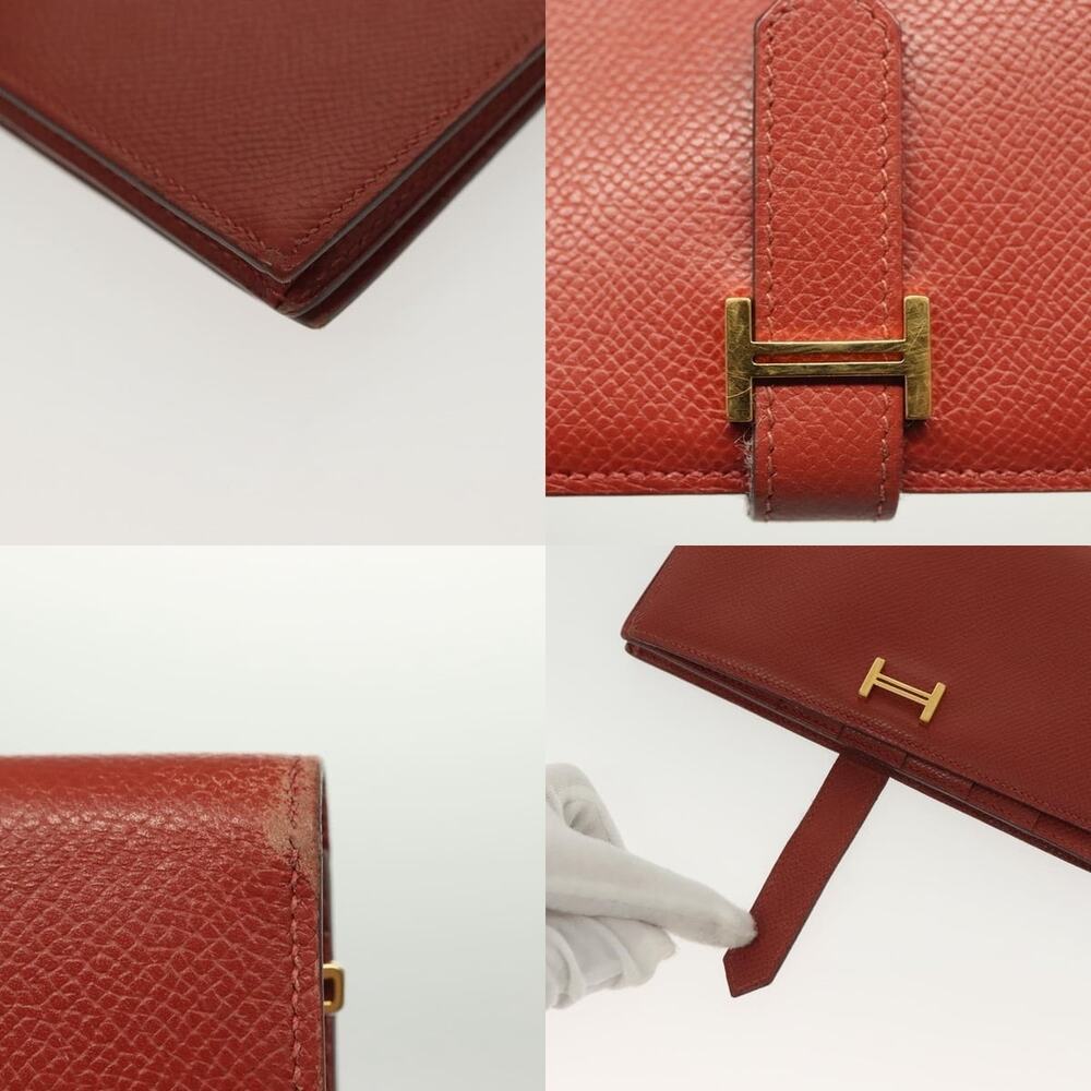 Hermes Birkin Wallet - Picture 5 of 7